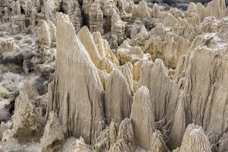 Foto del Registro Civil de Valpalmas