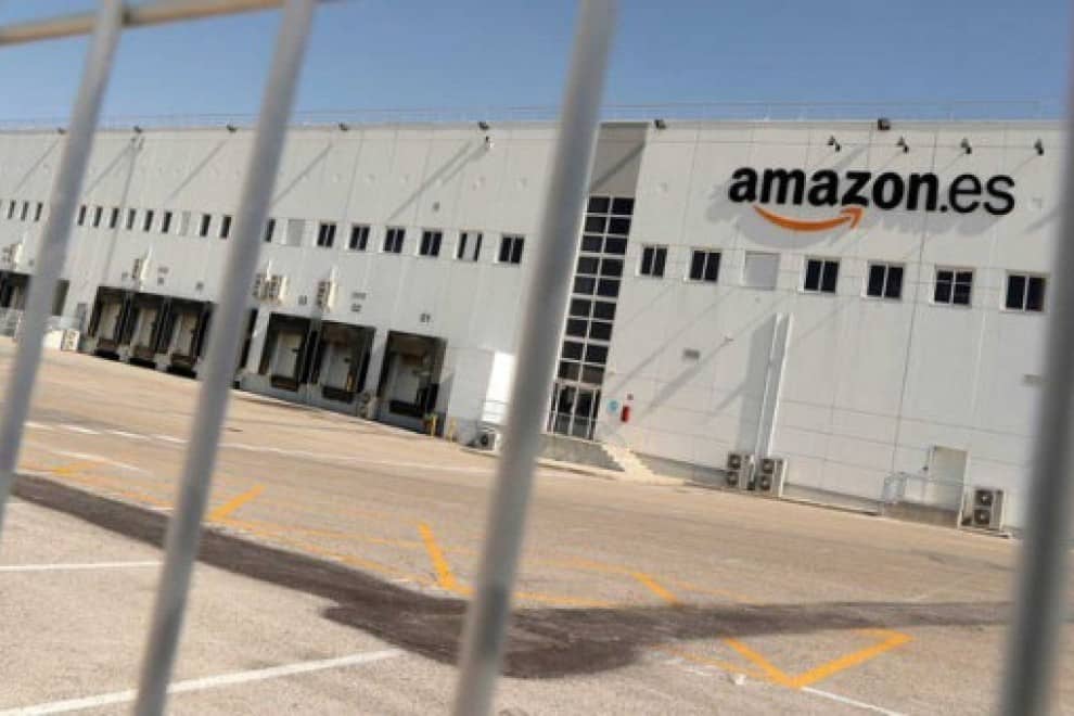 Foto del Registro Civil de Villanueva de Gállego