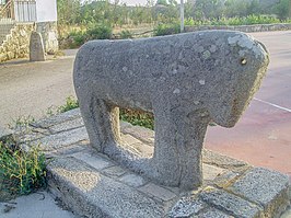 Foto del Registro Civil de Villardiegua de la Ribera