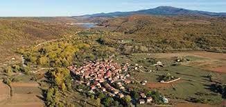 Foto del Registro Civil de Villasur de Herreros