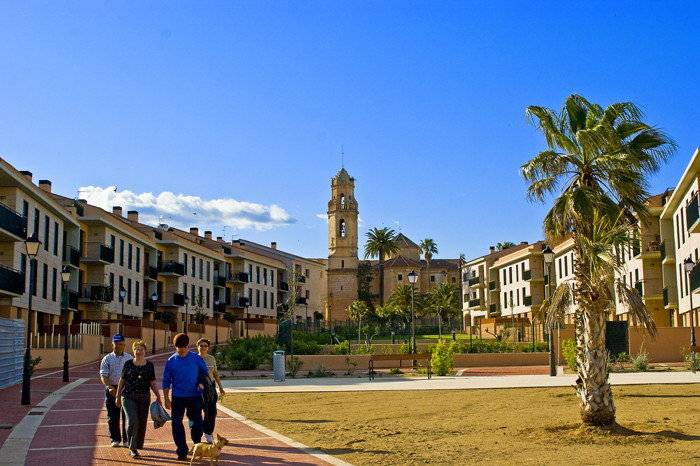 Foto del Registro Civil de Vinyols i els Arcs