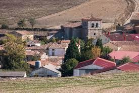 Foto del Registro Civil de Zuñeda