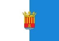 Registro Civil de la provincia de Alicante
