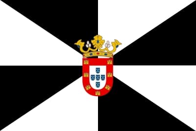 Registro Civil de la provincia de Ceuta