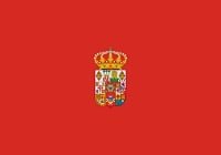 Registro Civil de la provincia de Ciudad Real