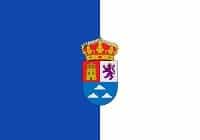 Registro Civil de la provincia de Las Palmas