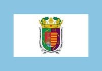 Registro Civil de la provincia de Málaga