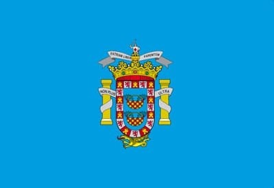 Registro Civil de la provincia de Melilla