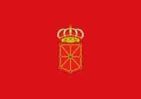 Registro Civil de la provincia de Navarra