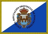 Registro Civil de la provincia de Pontevedra