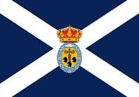 Registro Civil de la provincia de Santa Cruz de Tenerife